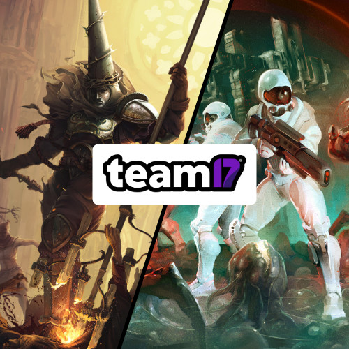 Team17 - Promoção de Inverno