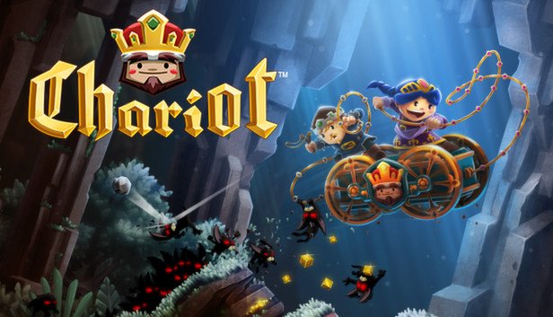 Chariot (PC)