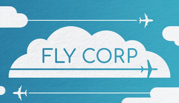 Fly Corp (PC & Mac)