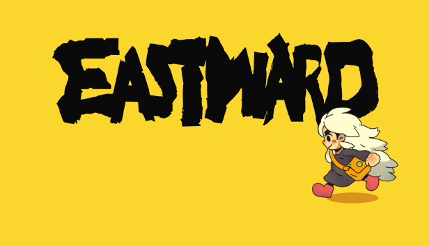 Eastward (PC & Mac)