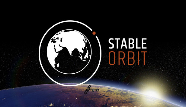 Stable Orbit (PC)