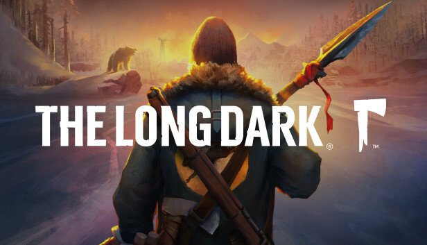 The Long Dark (PC & Mac & Linux)