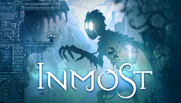 INMOST (PC)