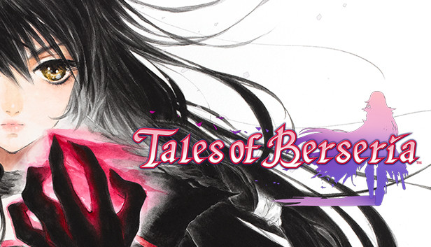 Tales of Berseria (PC)