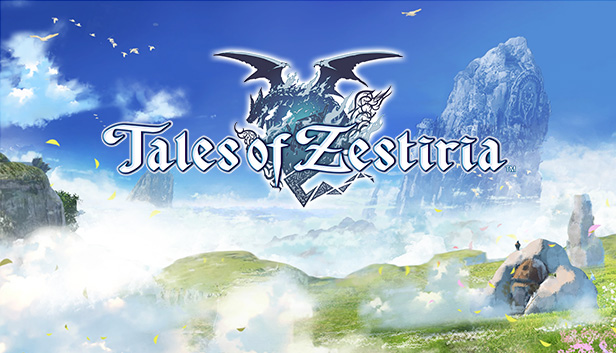 Tales of Zestiria (PC)