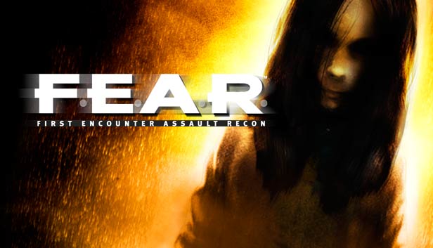 F.E.A.R. - Ultimate Shooter Edition (PC)