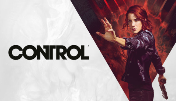 Control (PC)