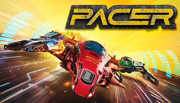 Pacer (PC)