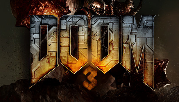 Doom 3: BFG Edition (PC)