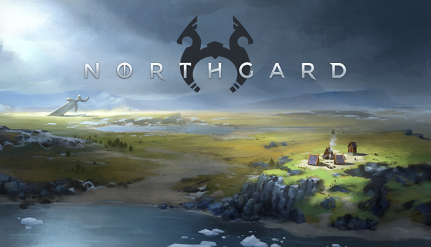 Northgard (PC)