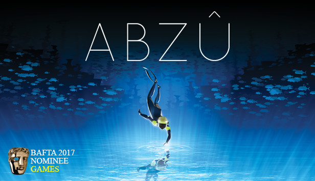 ABZU (PC)