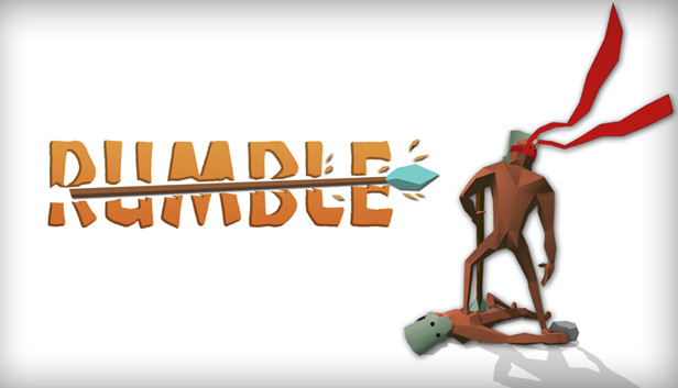 Rumble (PC)