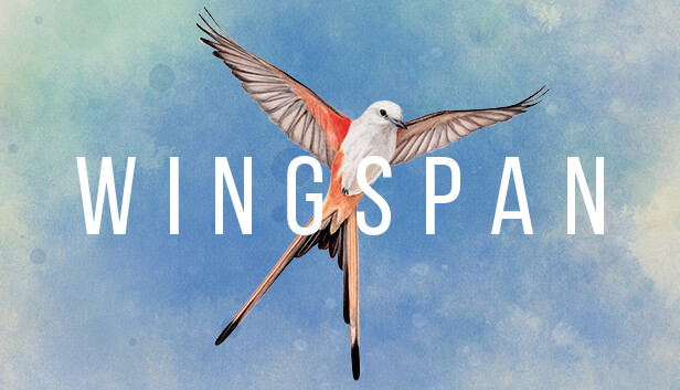 Wingspan (PC & Mac)