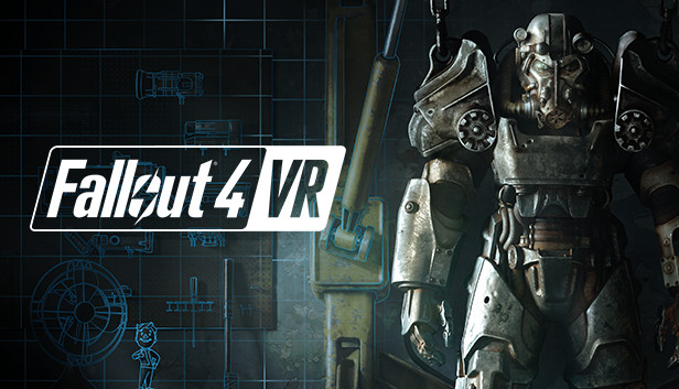 Fallout 4 VR (PC)