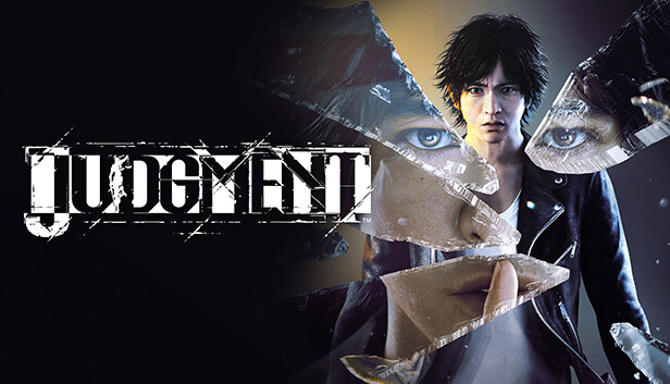Judgment (PC)