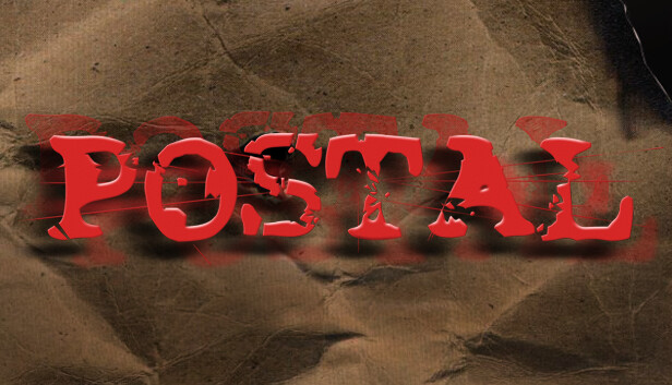 Postal (PC)