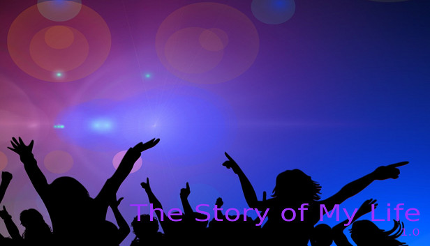 The Story of My Life (PC)