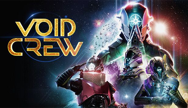 Void Crew (PC)