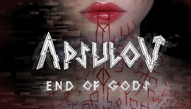 Apsulov: End of Gods (PC)