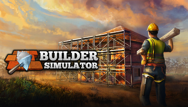 Builder Simulator (PC)
