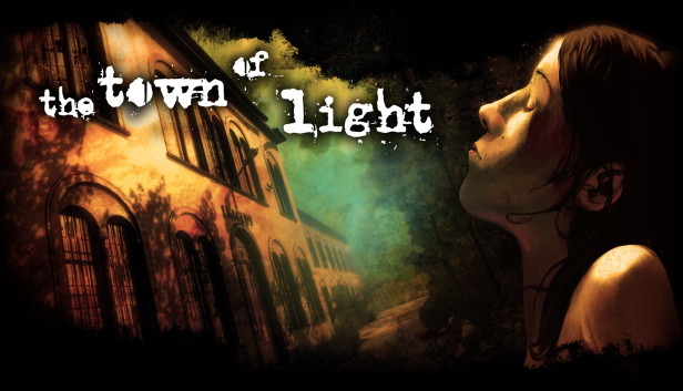 The Town of Light (PC)