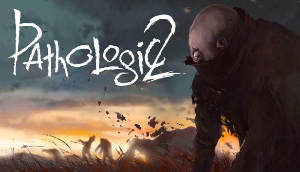 Pathologic 2 (PC)
