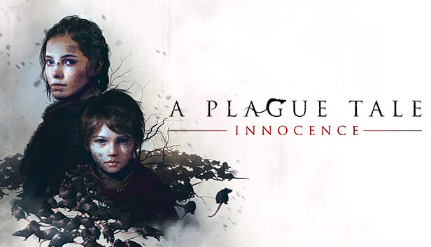 A Plague Tale: Innocence (PC)