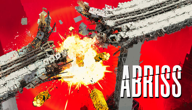 ABRISS (PC)