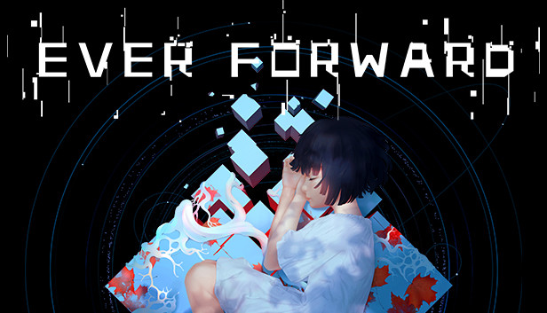 Ever Forward (PC)