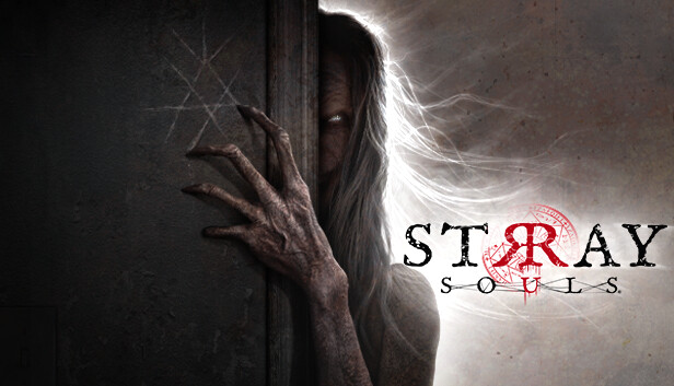 Stray Souls (PC)