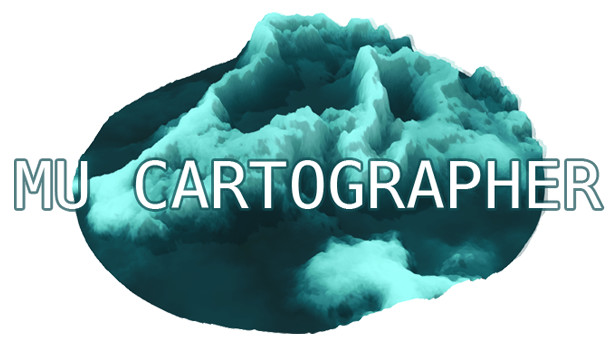 Mu Cartographer (PC)