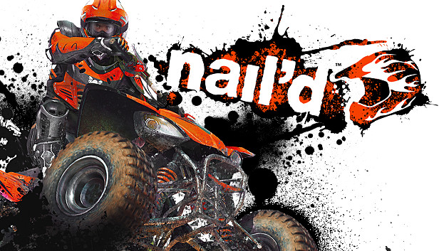 nail'd (PC)