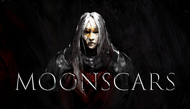 Moonscars (PC)