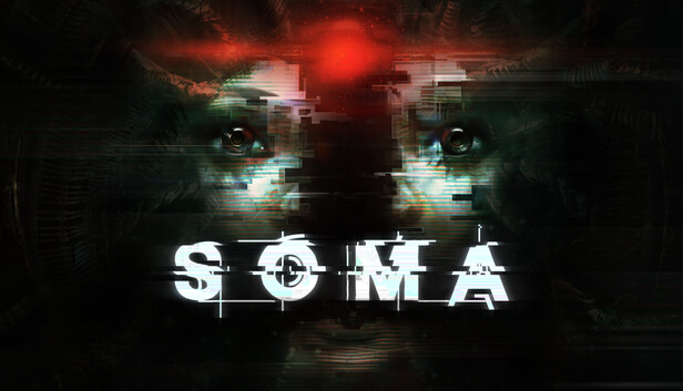 SOMA (PC)