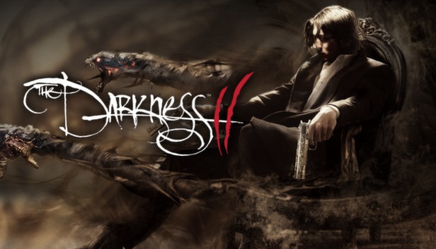 The Darkness II (PC & Mac)