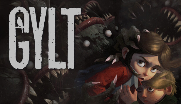 GYLT (PC)