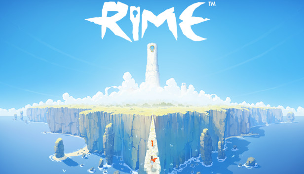 RiME (PC)