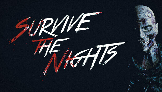 Survive the Nights (PC)