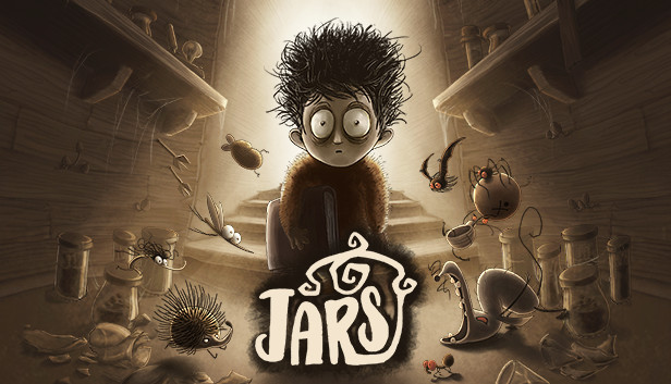 JARS (PC)