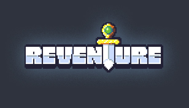 Reventure (PC)