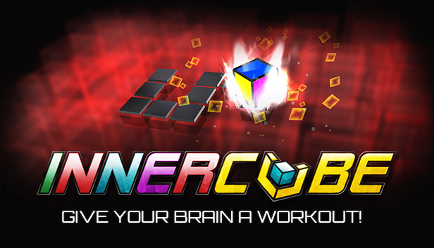 InnerCube (PC)