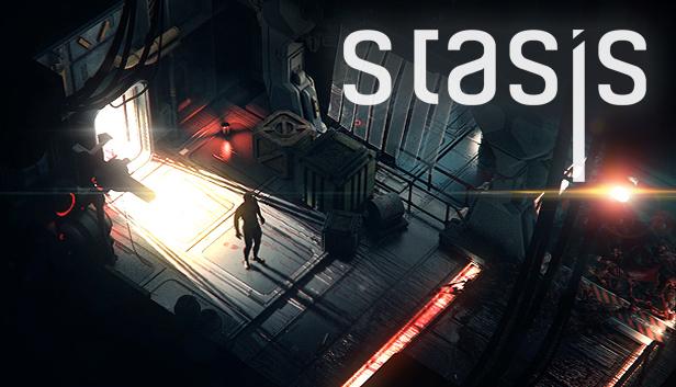 STASIS (PC)