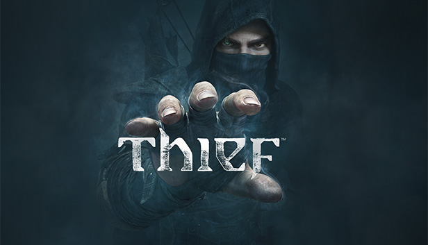 Thief (PC & Mac)