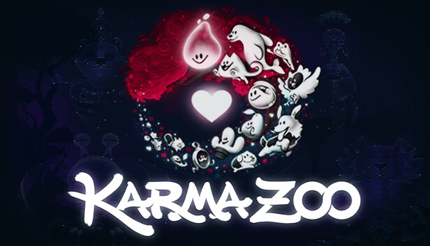 KarmaZoo (PC)