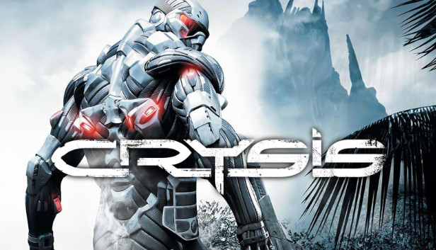Crysis (PC)