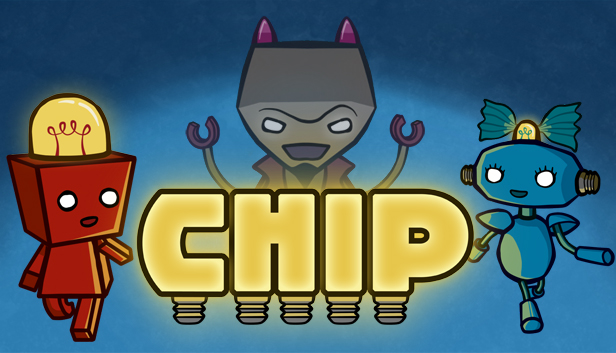 Chip (PC)