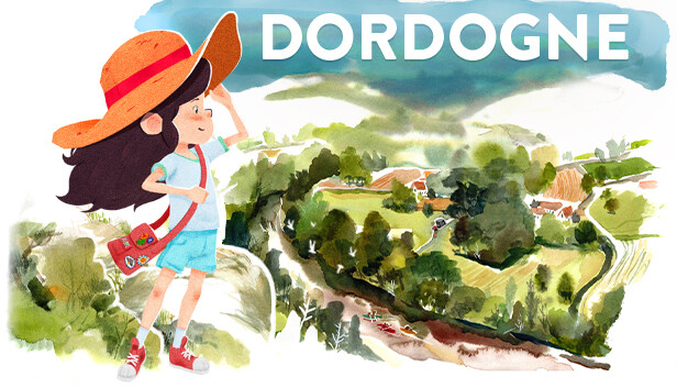 Dordogne (PC)