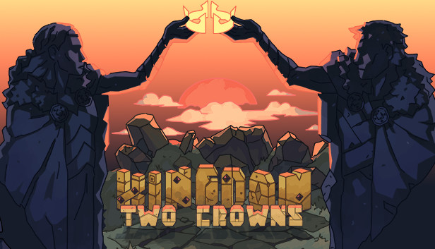 Kingdom Two Crowns (PC & Mac & Linux)