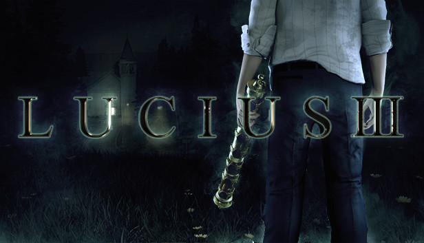 Lucius III (PC)