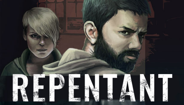 Repentant (PC & Mac)